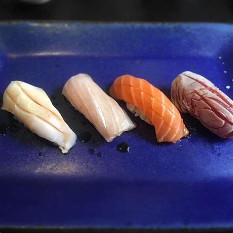 sao paulo japanese restaurant|Aya Japanese Cuisine – São Paulo .